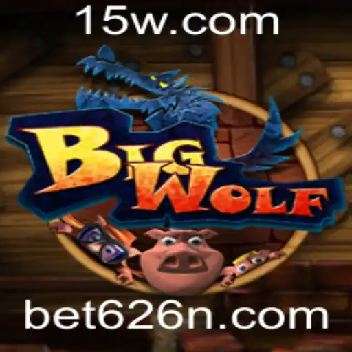 Explorando BigWolf: Uma Imersão no Universo de Jogos