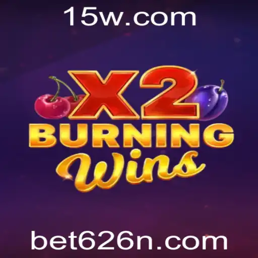 BurningWinsX2: Um Mergulho no Universo do Entretenimento Digital