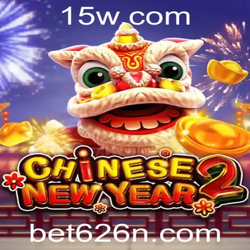 Descubra o Fascinante Jogo 'CHINESENEWYEAR2': Regras e Estratégias