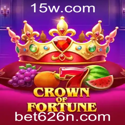 CrownofFortune: Explorando o Fascinante Mundo do Jogo de Estratégia