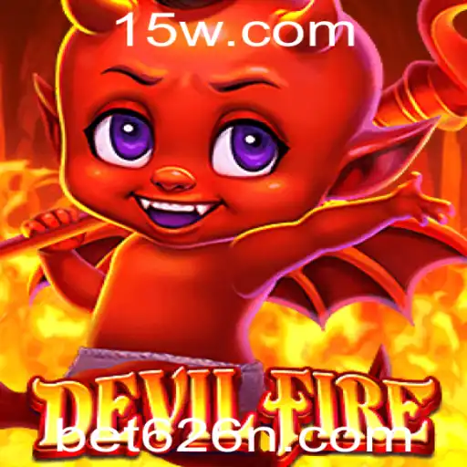 Explorando DevilFire: O Inovador Jogo do Momento