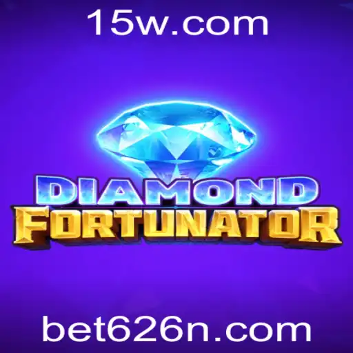 Guia Completo para o Jogo DiamondFort
