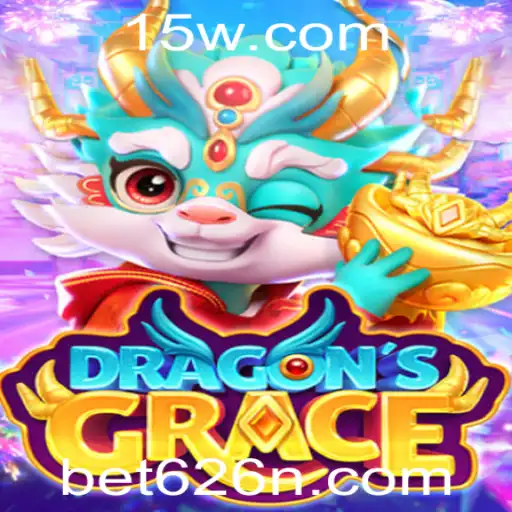 Explorando o Mundo de DragonsGrace: Uma Aventura Épica com Chances de Vitória