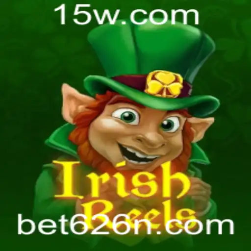 Descubra o Mundo Encantador de IrishReels com Bet626