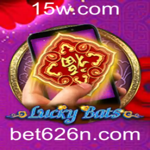 Explorando LuckyBatsM: O Jogo de Apostas Inovador do Momento