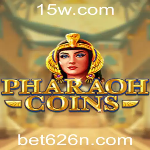 Explorando o Mundo de PharaohCoins: Um Mergulho nas Regras e Estratégias