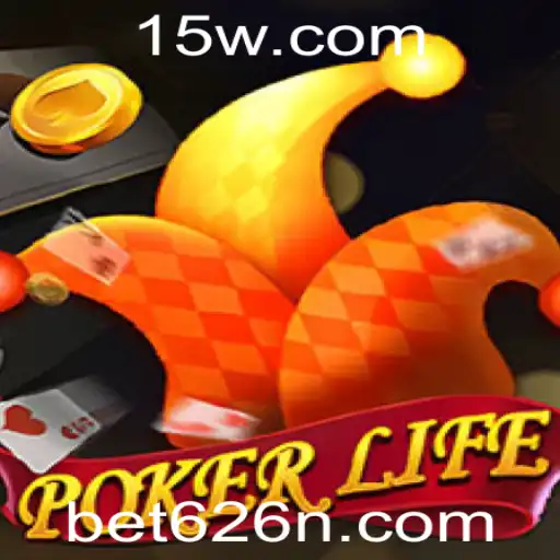 Explorando PokerLife: Descubra o Futuro do Poker Online
