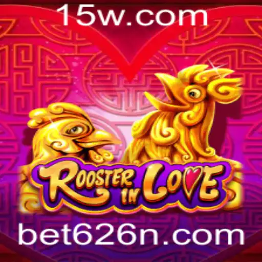 Descubra RoosterInLove: O Jogo Cativante que Conquistou o Mundo dos Games