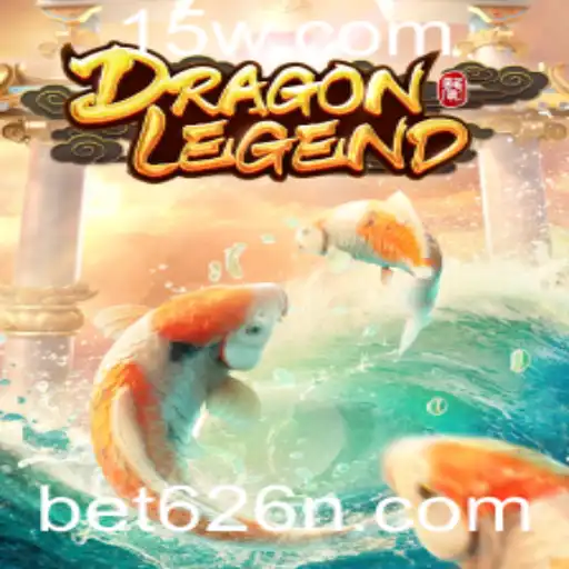 DragonLegend: Um Mergulho no Jogo de Fantasia Épico