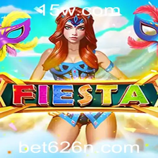 Explorando o Mundo Emocionante do Jogo Fiesta com Bet626