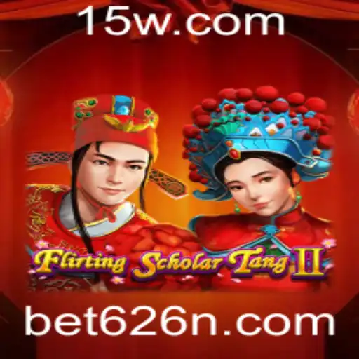 Flirting Scholar Tang II: Uma Experiência Divertida e Envolvente