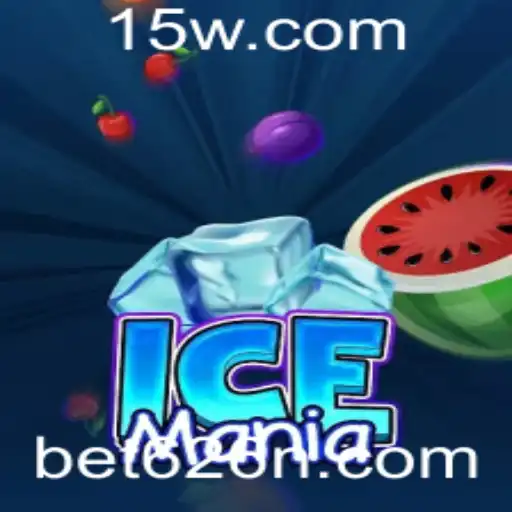 Explorando o Mundo Fascinante de IceMania: Tudo o Que Você Precisa Saber