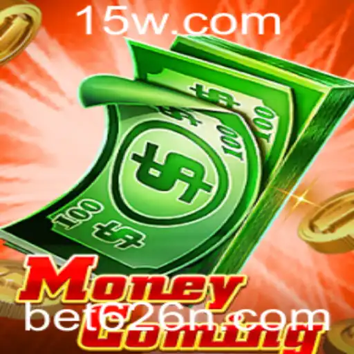 Desvendando o Fascinante Mundo do Jogo 'MoneyComing'