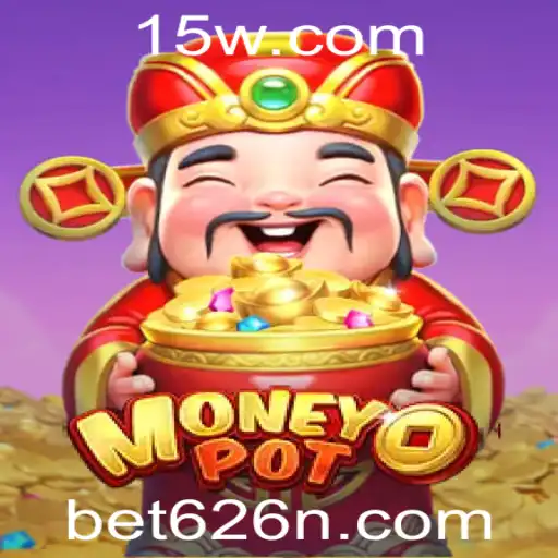 Explorando o Fascinante Mundo do Jogo MoneyPot com a Chave bet626