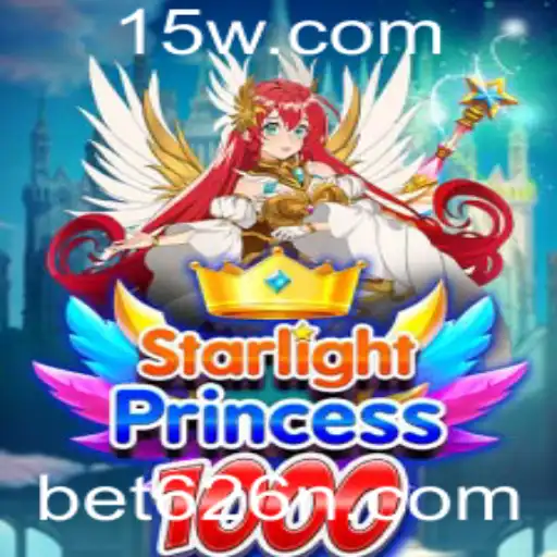 Explorando o Mundo de StarlightPrincess1000: Aventura e Estratégia no Jogo de Casino Online