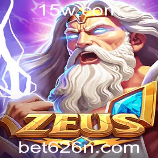 Descubra o Jogo 'Zeus': A Nova Atração do Mundo dos Cassinos Online